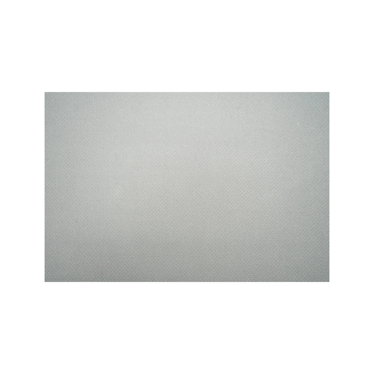 Coala clingherit cu insertie metalica l = 0,5M L = 1M grosime = 1,2 mm (culoare gri) - imagine 4