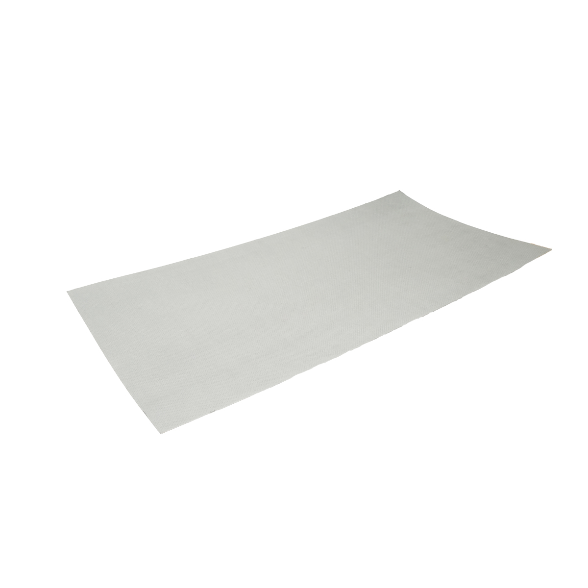 Coala clingherit cu insertie metalica l = 0,5M L = 1M grosime = 1,2 mm (culoare gri) - imagine 2