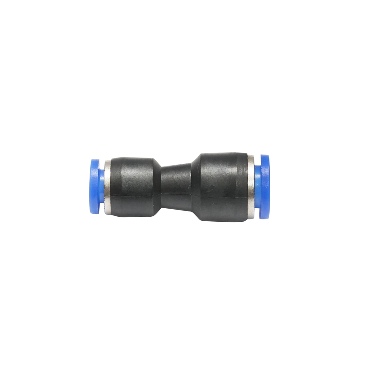 Mufa rapida redusa FI M6x8 plastic