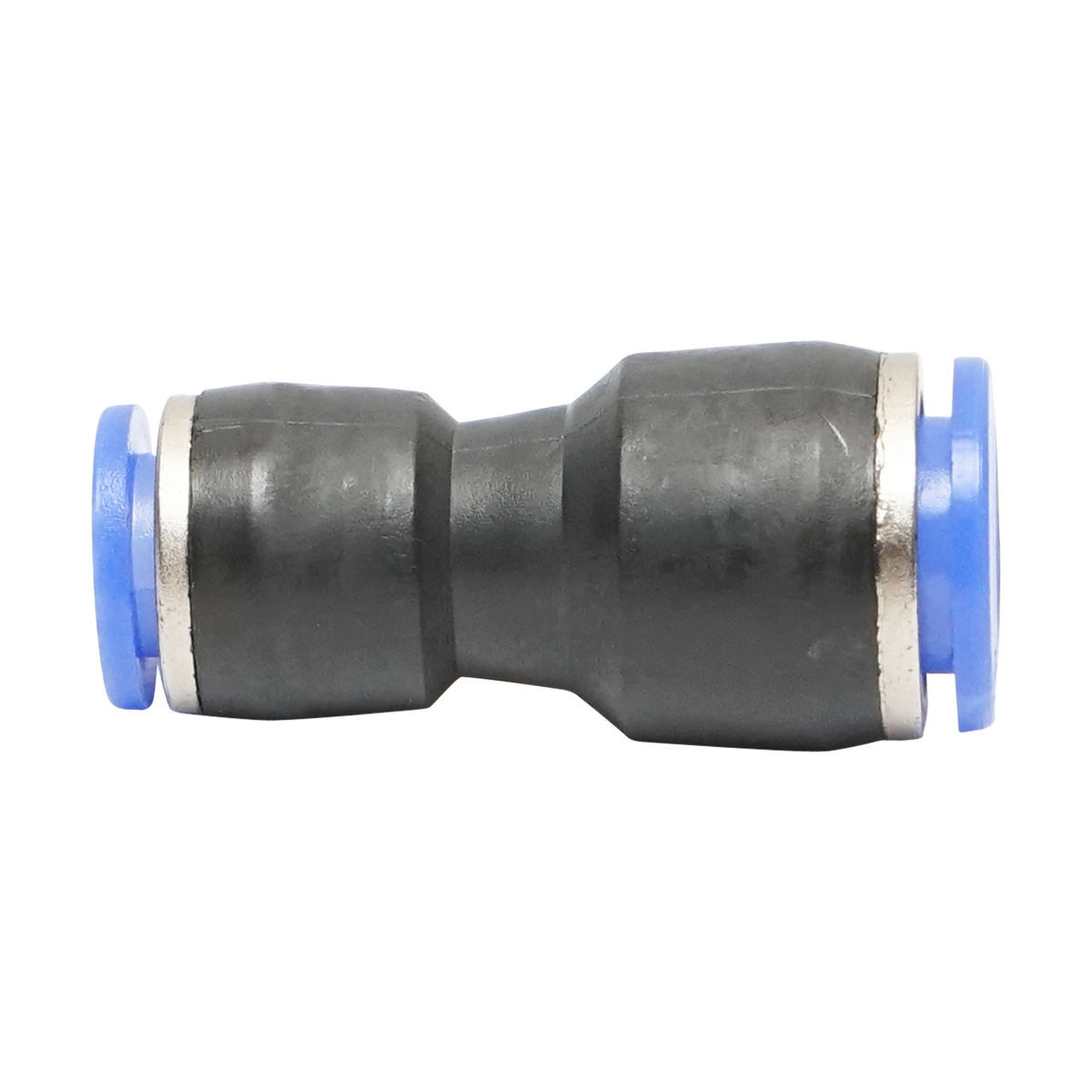 Mufa rapida redusa fi fi 8x10mm - plastic