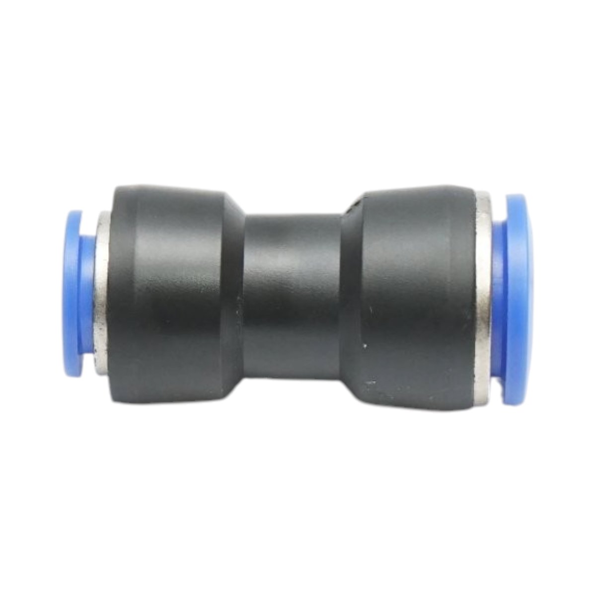 Mufa rapida reductie plastic 12x14mm
