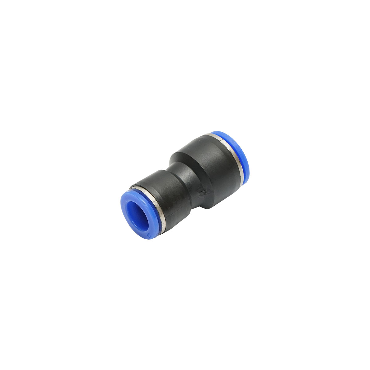 Mufa rapida redusa fi M12x14 - plastic - imagine 3