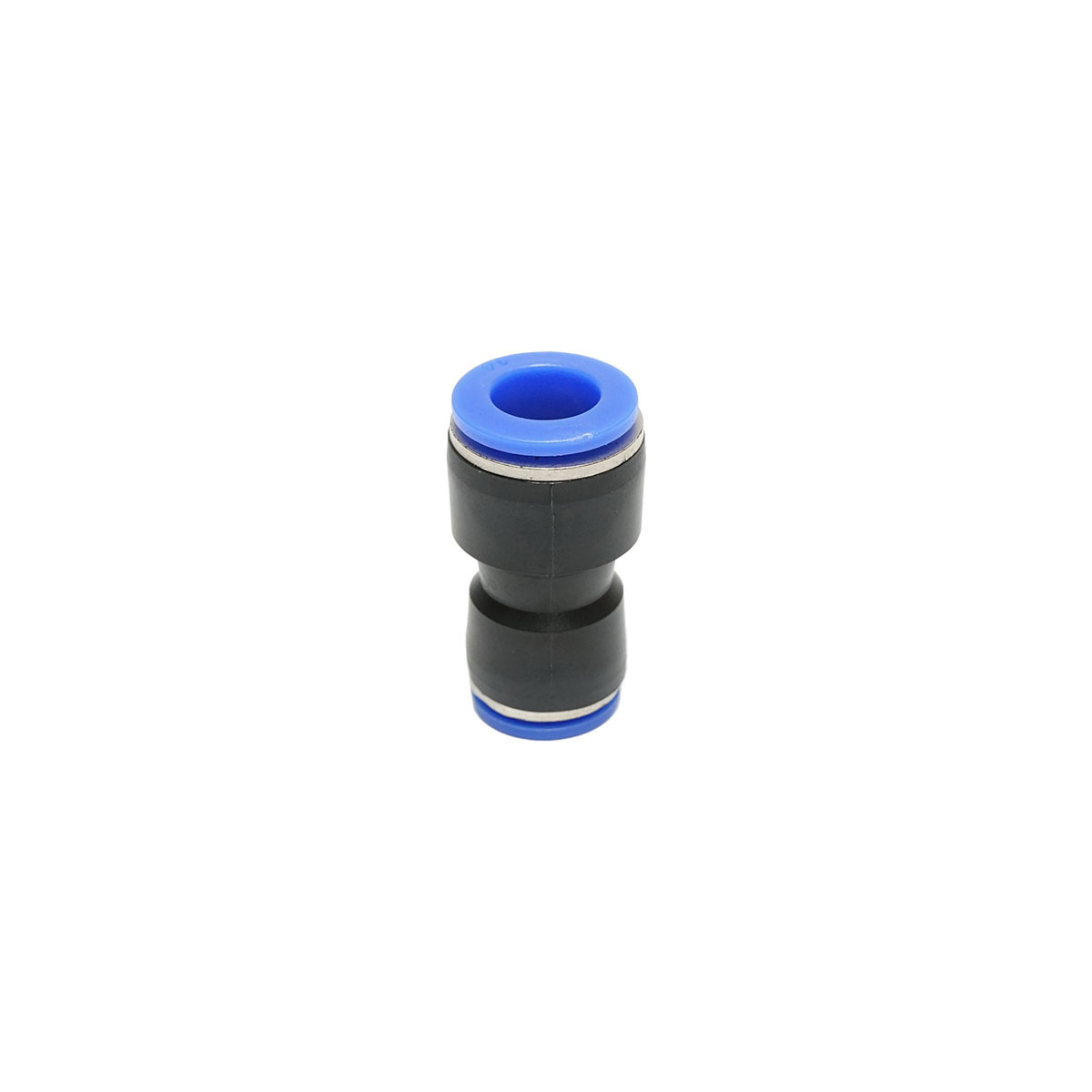 Mufa rapida redusa fi M12x14 - plastic - imagine 4