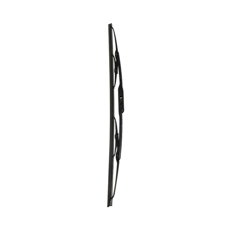 Lamela stergator 18 inch/45cm - imagine 3