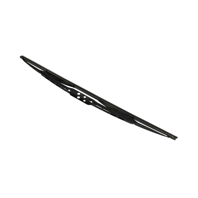 Lamela stergator 18 inch/45cm - imagine 4