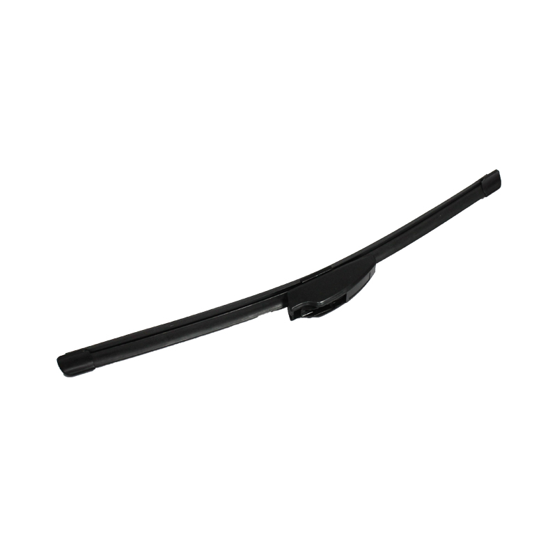 Stergator flat/banana 16/41cm - imagine 2