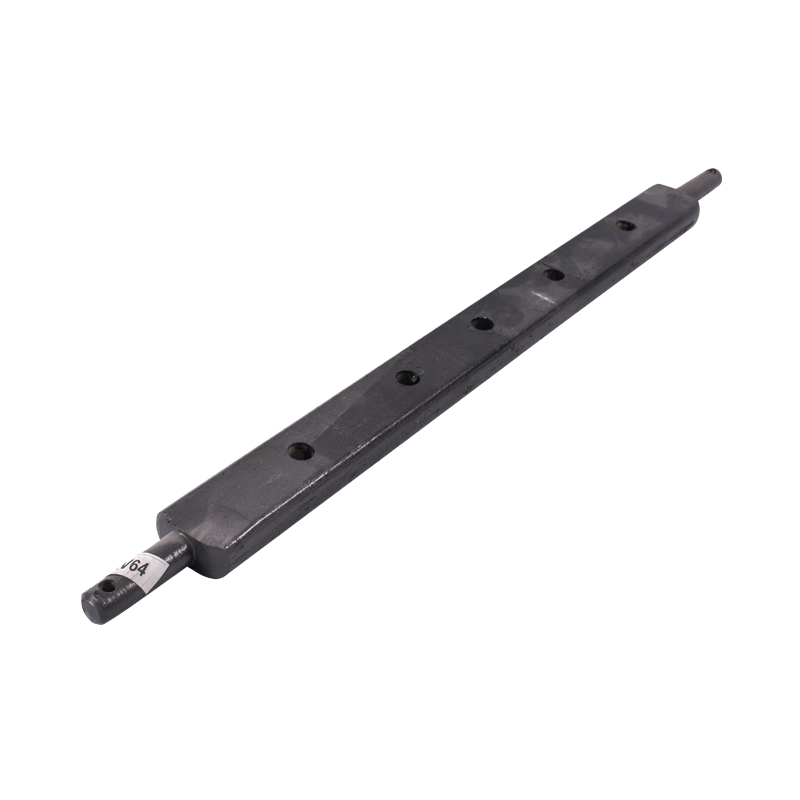 Bara remorcare UTB U-445, Fiat - imagine 2