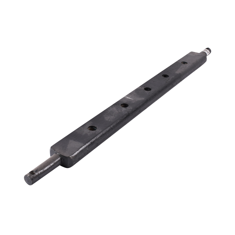 Bara remorcare UTB U-445, Fiat - imagine 3