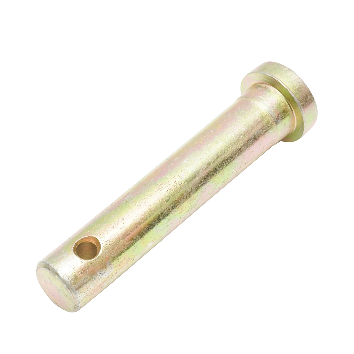 Bolt furca remorcare lung fi 30 UTB U-650 - imagine 3