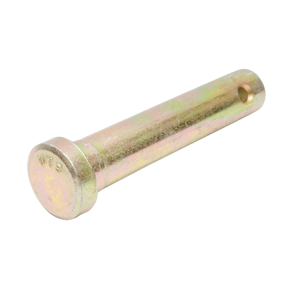 Bolt furca remorcare lung fi 30 UTB U-650 - imagine 2