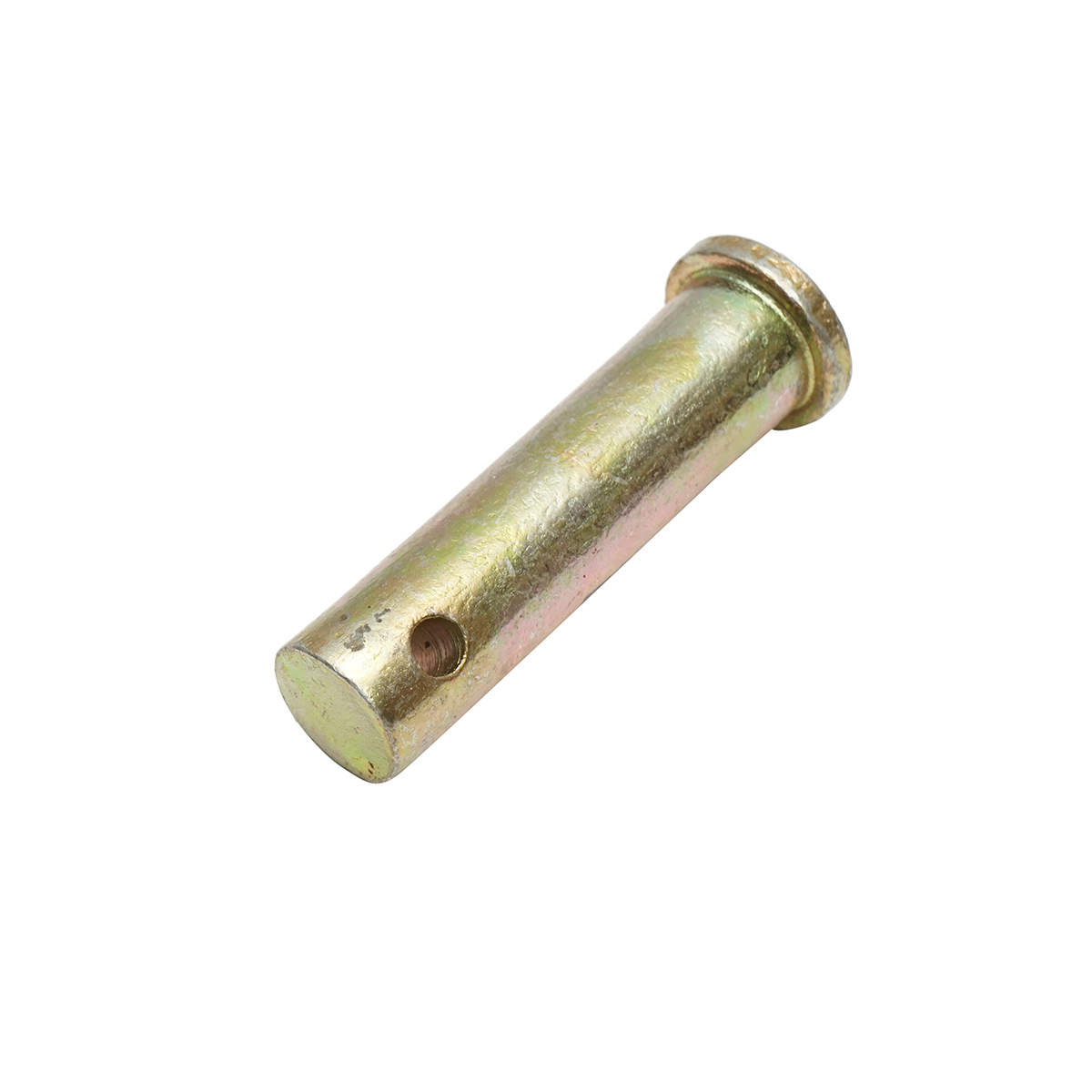 Bolt furca remorcare scurt UTB U-650 - imagine 2
