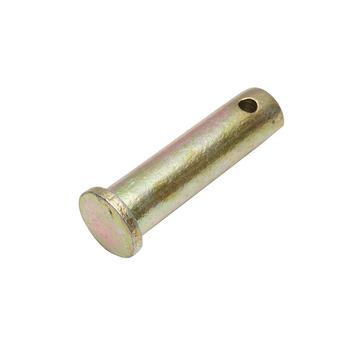 Bolt furca remorcare scurt UTB U-650 - imagine 3