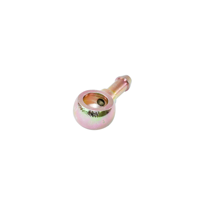 Ochet racord fi 12x8 mm - imagine 3