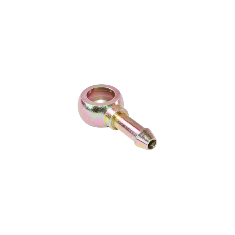 Ochet racord fi 12x8 mm - imagine 2