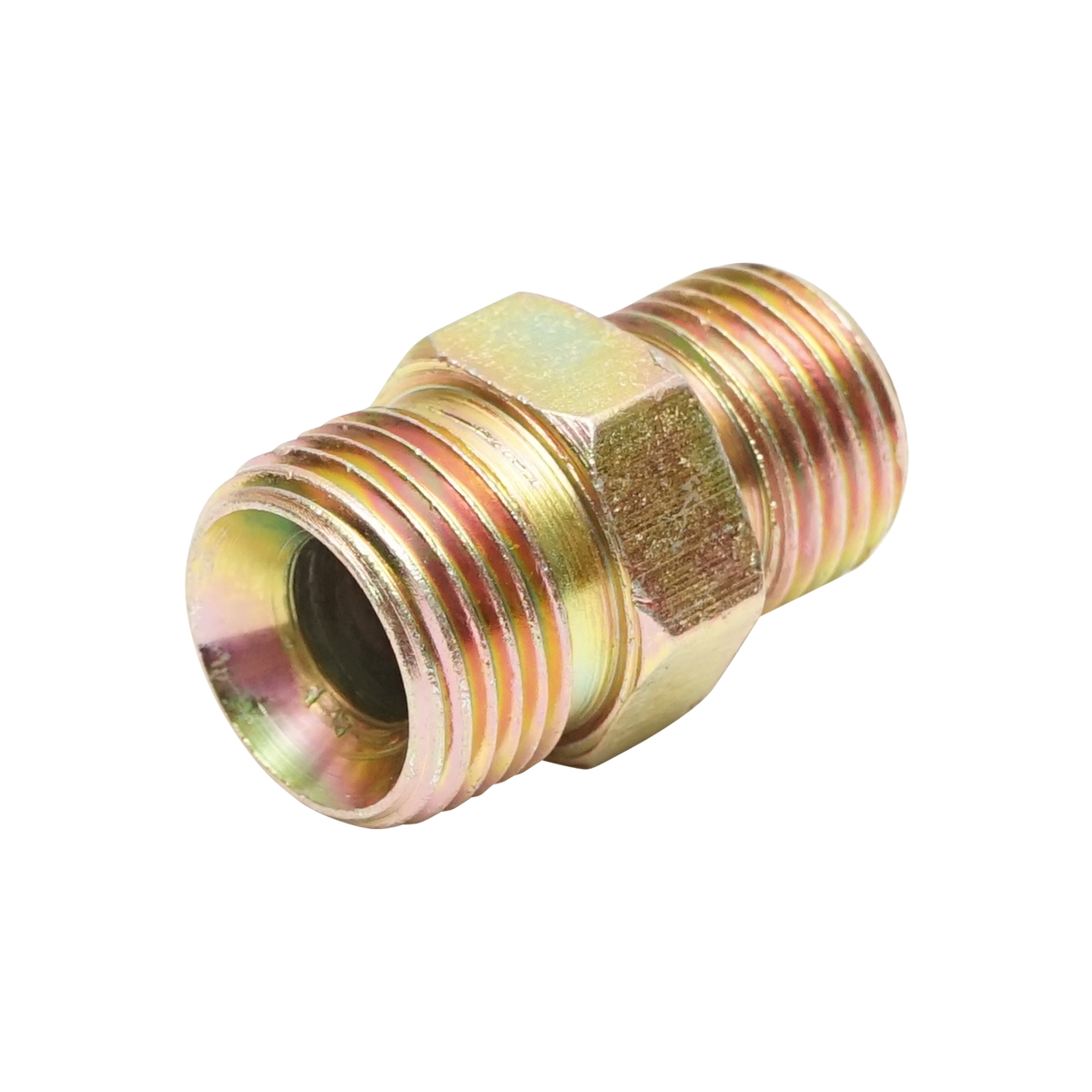 Reductie racord M16x18x1.5 - imagine 3