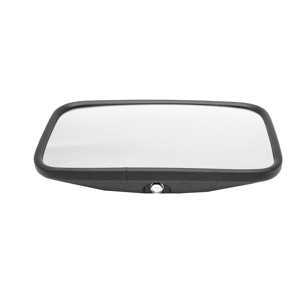 Oglinda camion V4 mica 293x175mm - imagine 3