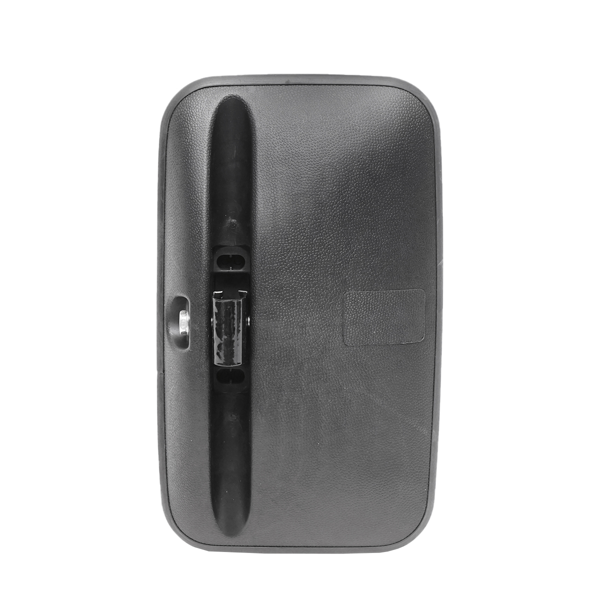 Oglinda camion V4 mica 293x175mm - imagine 2