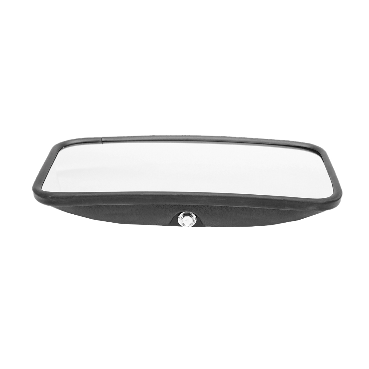Oglinda camion V6 mijlocie 364x175mm - imagine 3