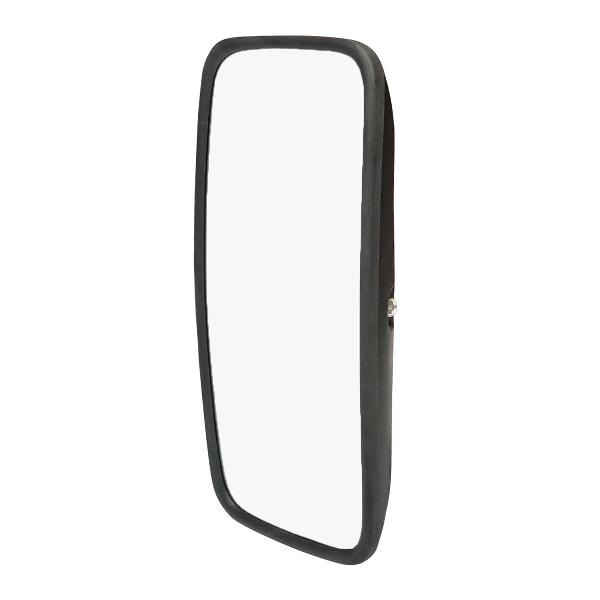 Oglinda camion V8 mare 410x187 mm - imagine 2