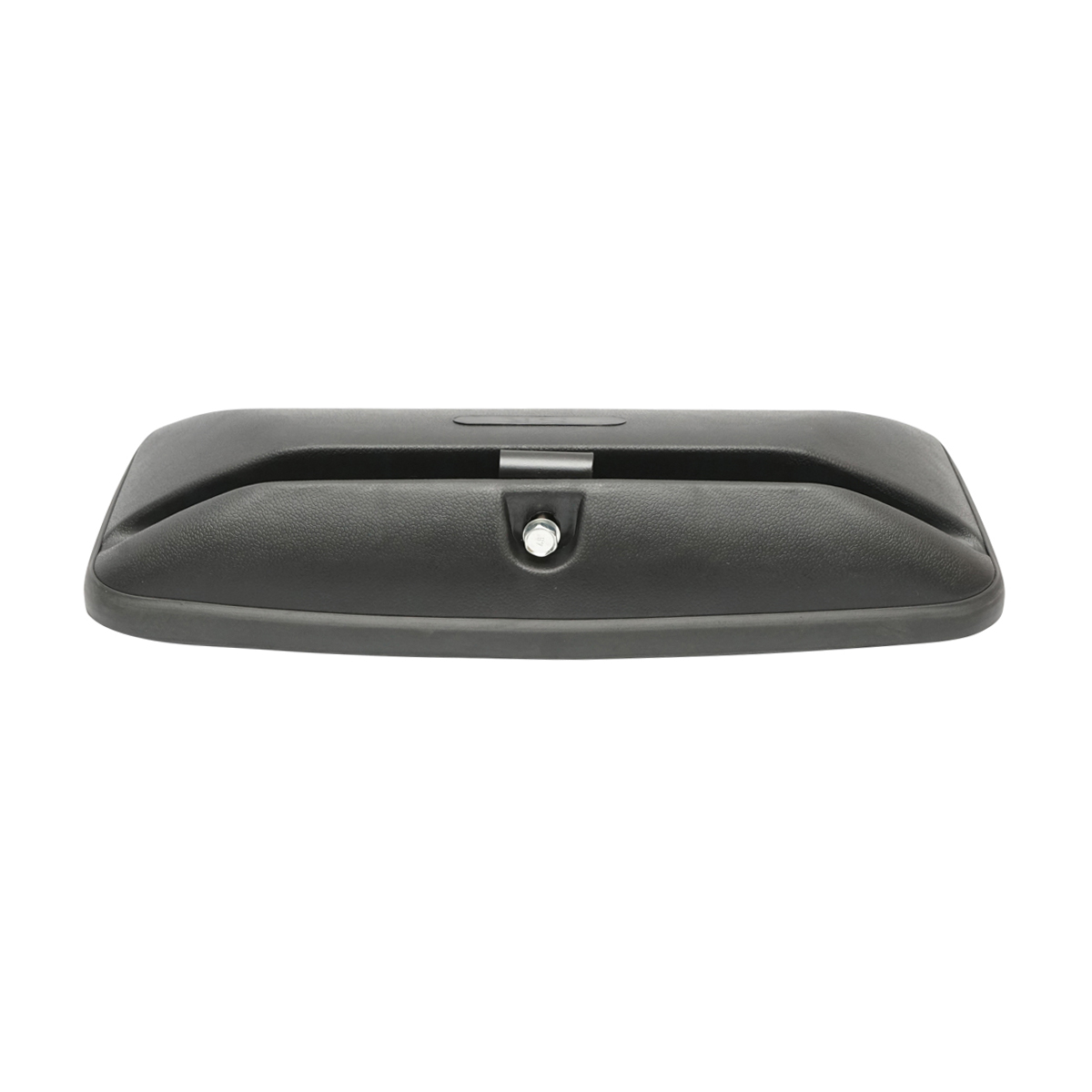 Oglinda camion V8 mare 410x187 mm - imagine 4