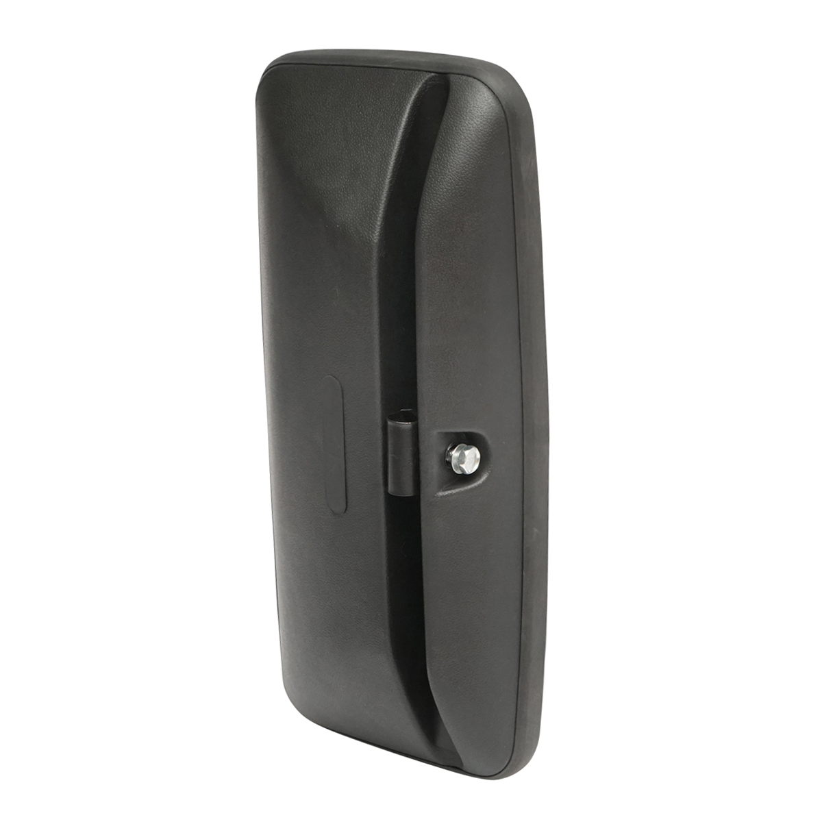 Oglinda camion V8 mare 410x187 mm - imagine 3