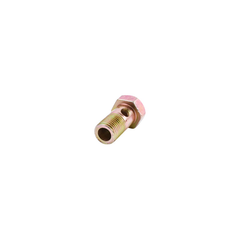 Surub racord cu aerisire Ø10 (cep) M10x1 115.16.016 - imagine 3