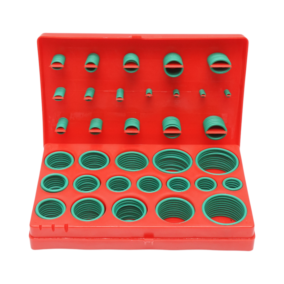 Trusa O-ring metric 419 de piese