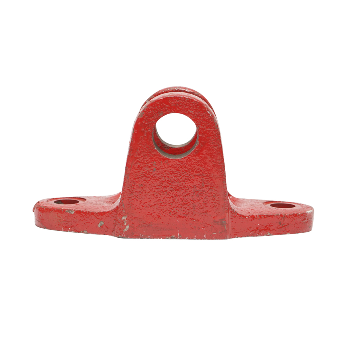 Furca remorcare fata din fonta UTB U-650 - imagine 4