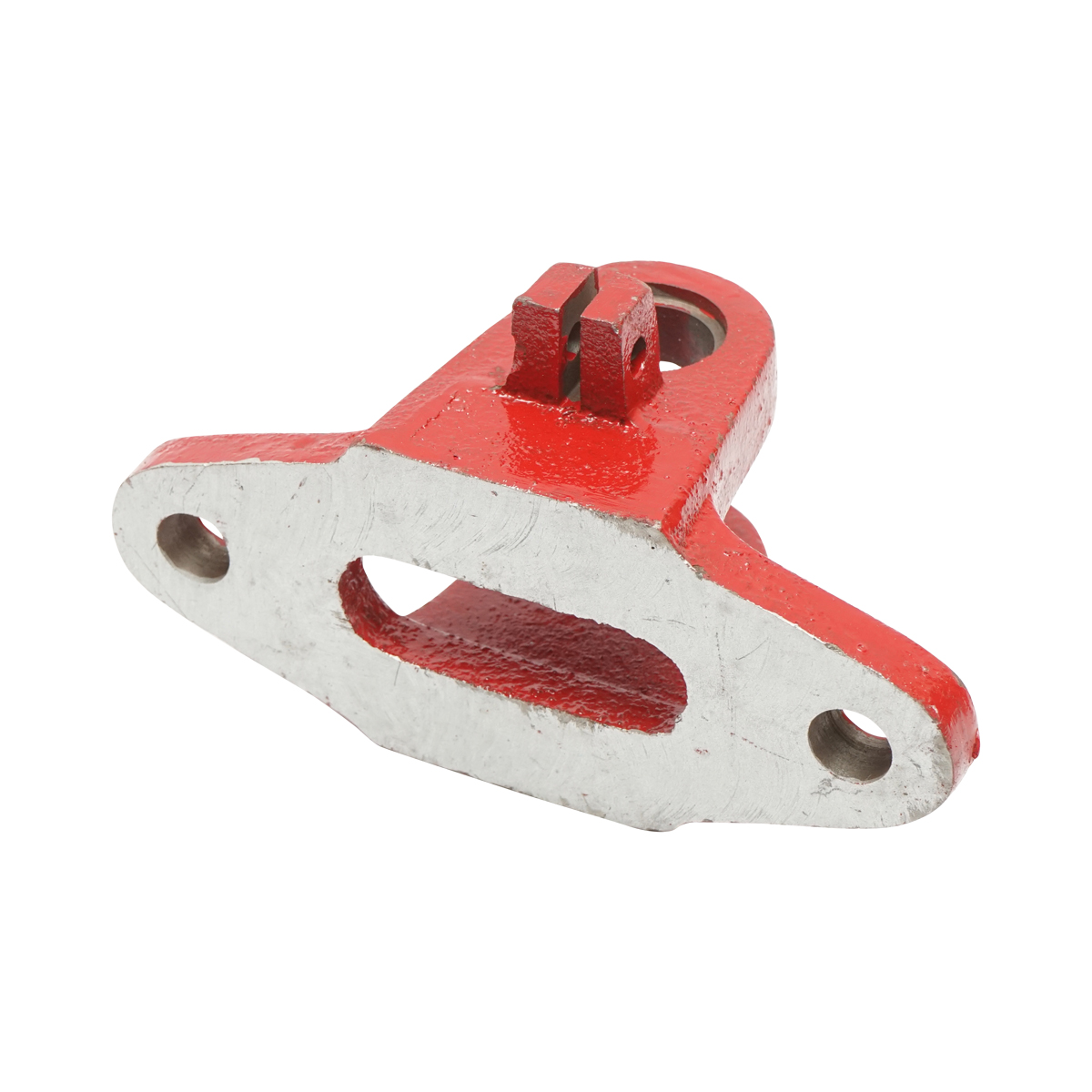 Furca remorcare fata din fonta UTB U-650 - imagine 5