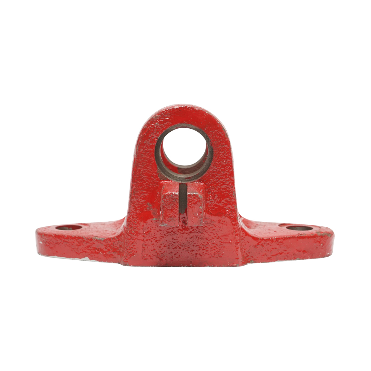 Furca remorcare fata din fonta UTB U-650 - imagine 3