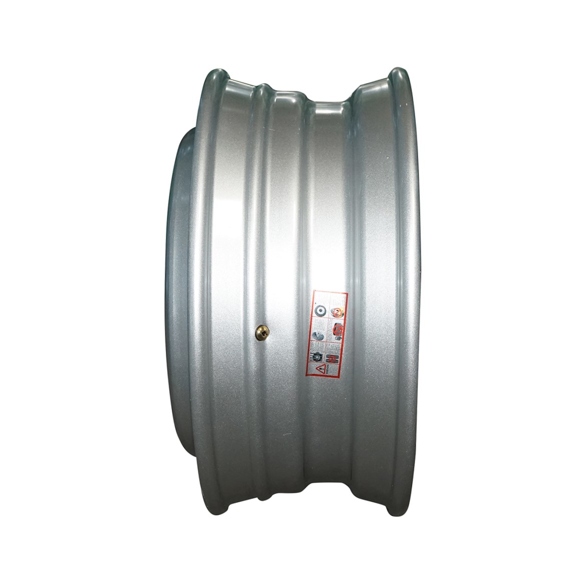 Janta 22,5 x 8,25 autocar jx - imagine 3