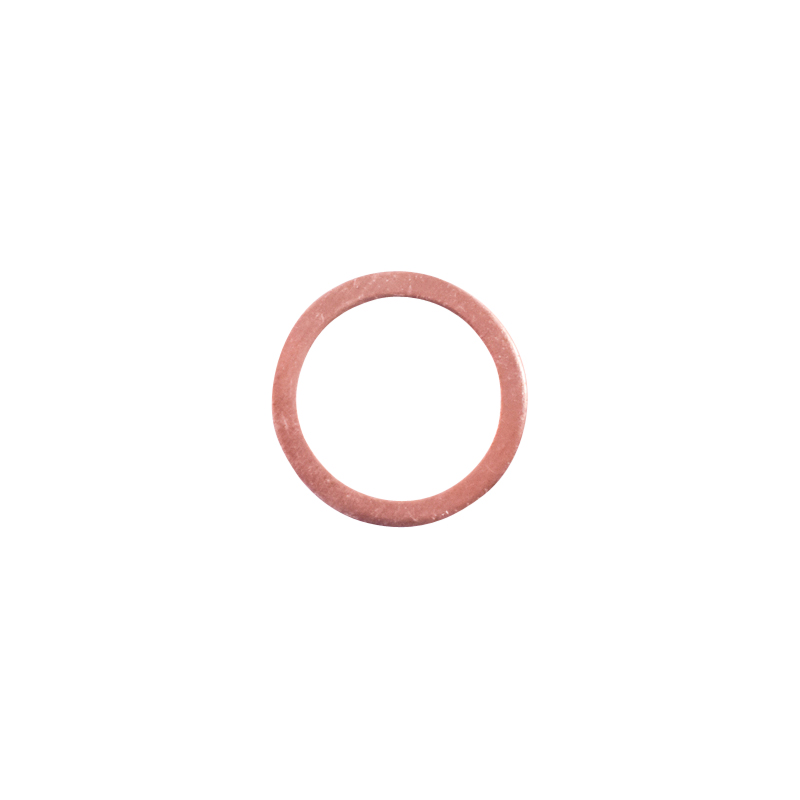 Saiba cupru FI 20x26x1,5mm - imagine 2