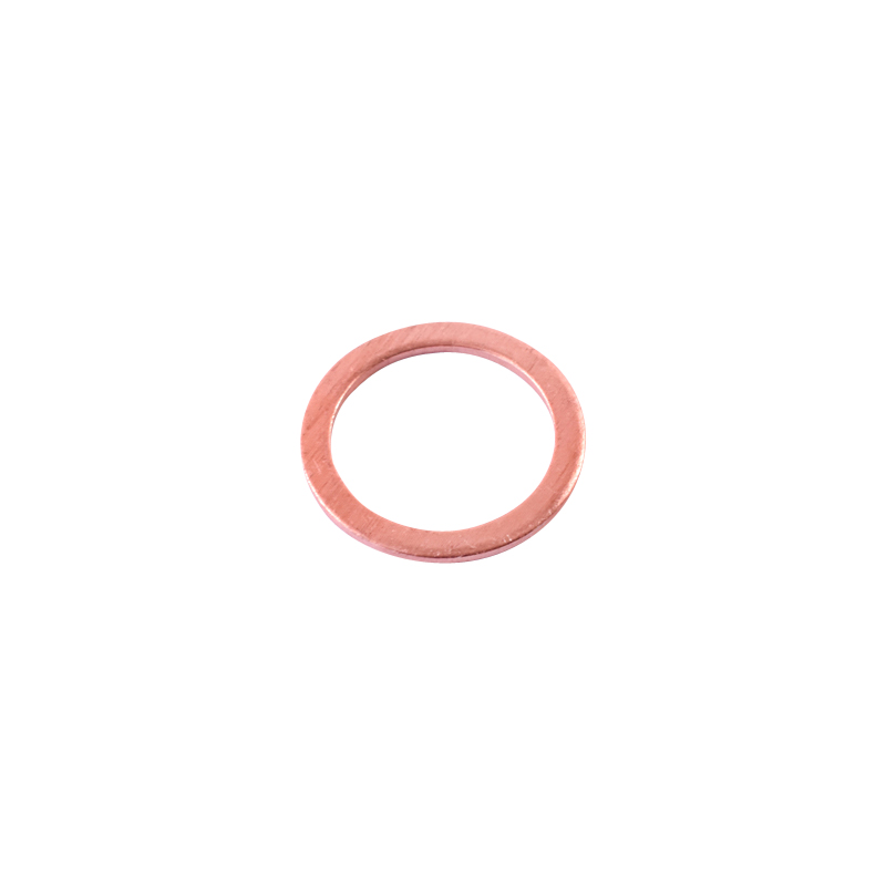 Saiba cupru FI 20x26x1,5mm