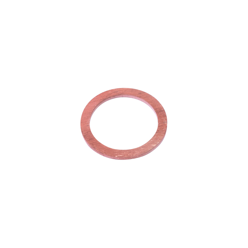 Saiba cupru FI 20x26x1,5mm - imagine 3