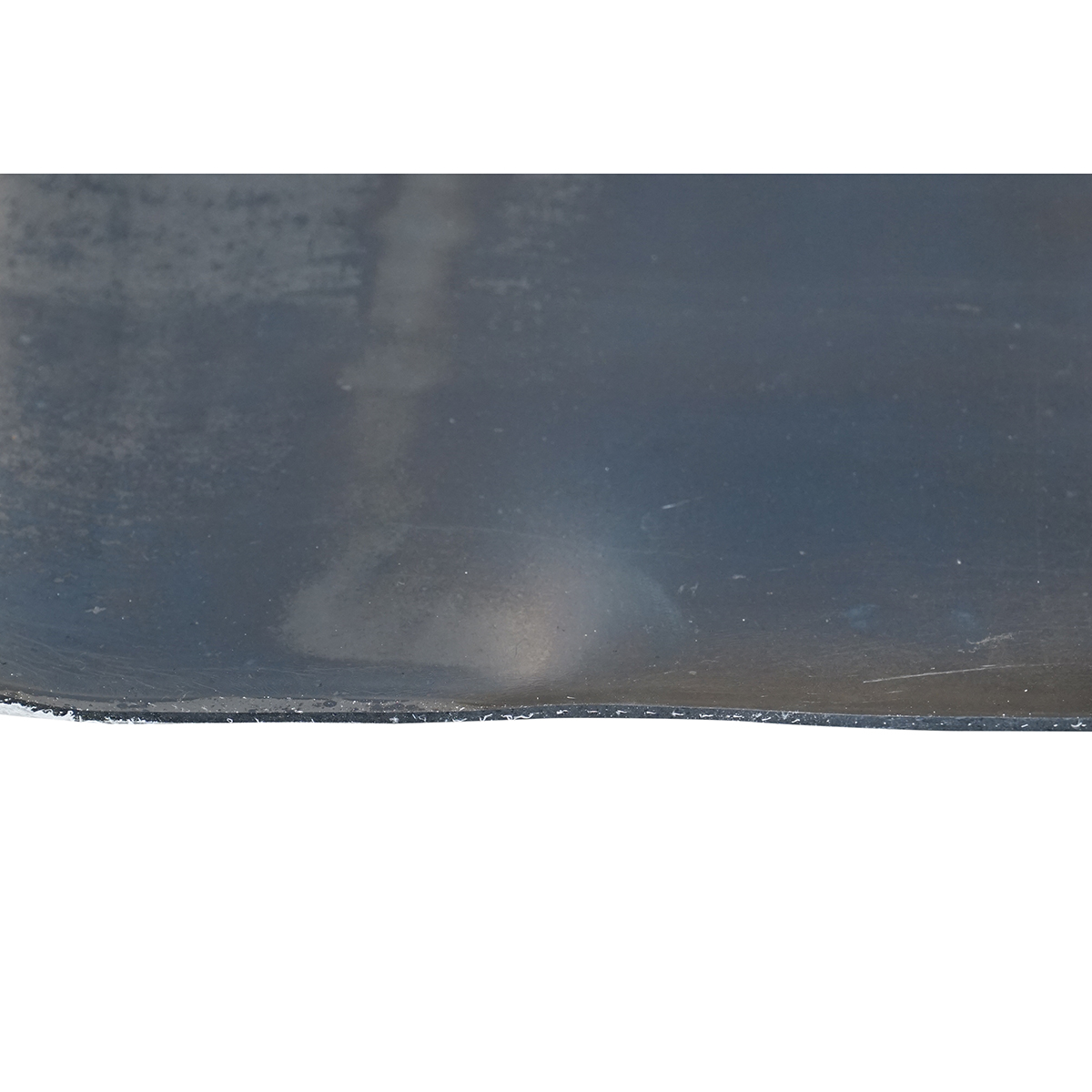 Covor cauciuc SBR+NR cu insertie textila si fara striatie LIS 10x1200x10000mm - imagine 5