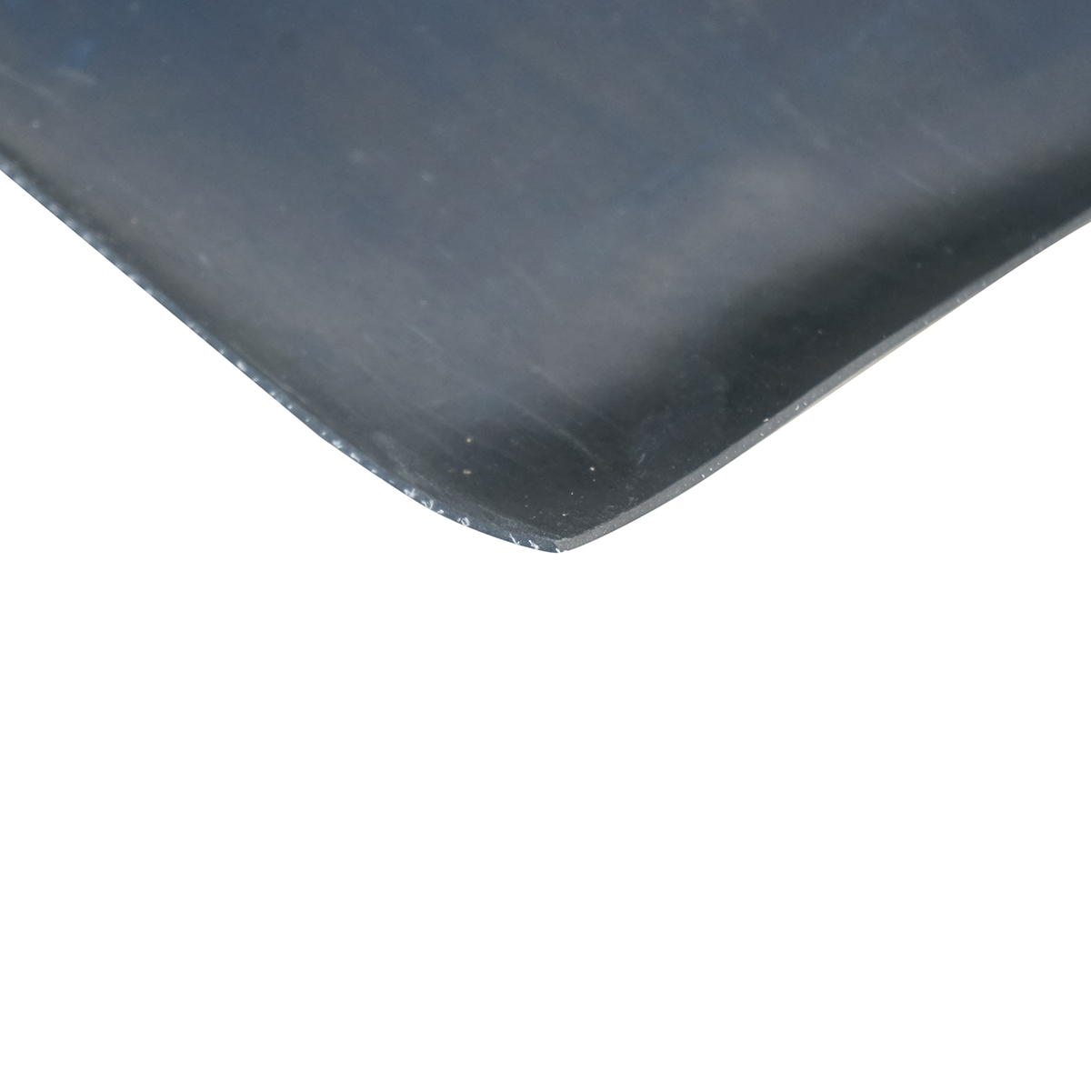 Covor cauciuc SBR+NR cu insertie textila si fara striatie LIS 5x1400x10000mm L=10m; l=1,4m; G=5mm - imagine 6