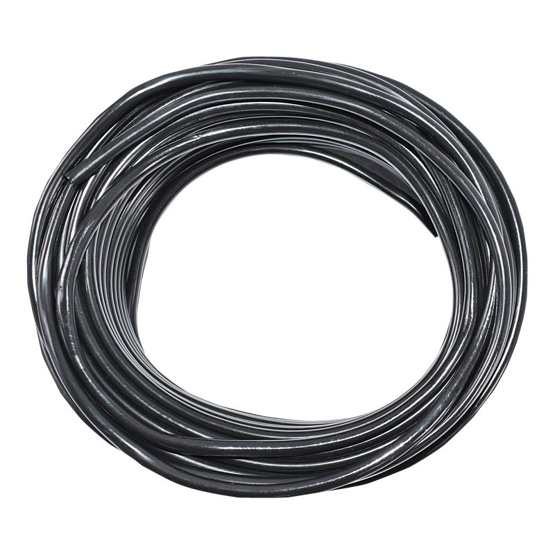 Furtun nylon fi 04 pentru instalatie strop-gel Dacia Logan,  30 metri - imagine 2