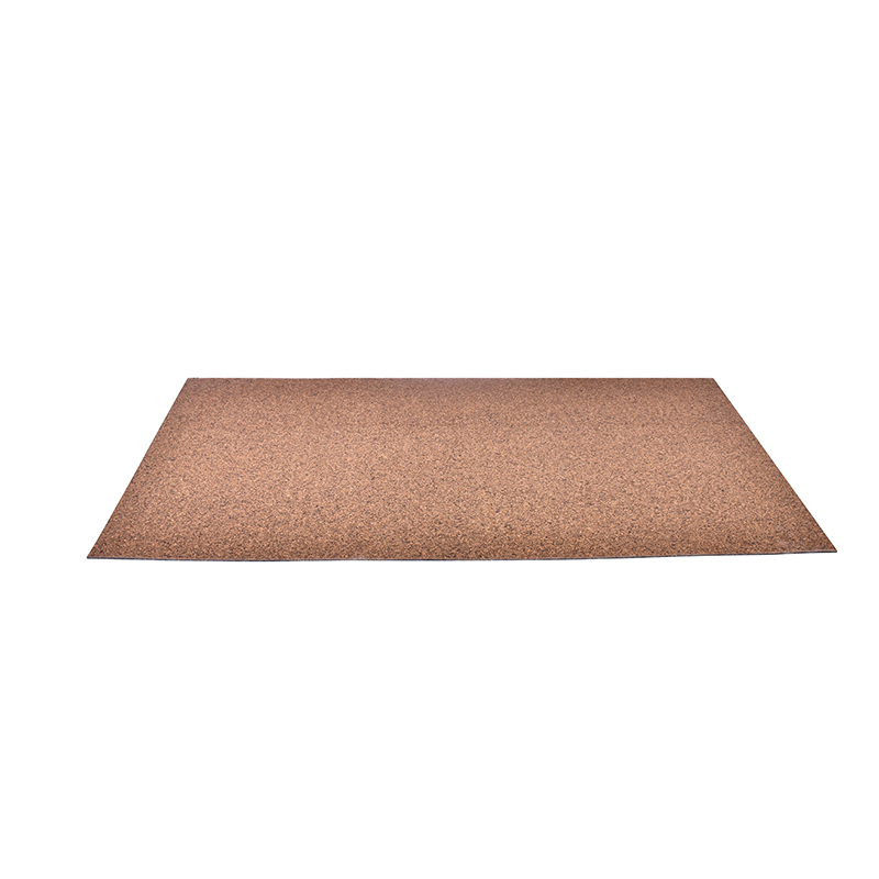 Coala pluta, dimensiuni 60 x 90 cm. grosime 3.0 mm - imagine 3