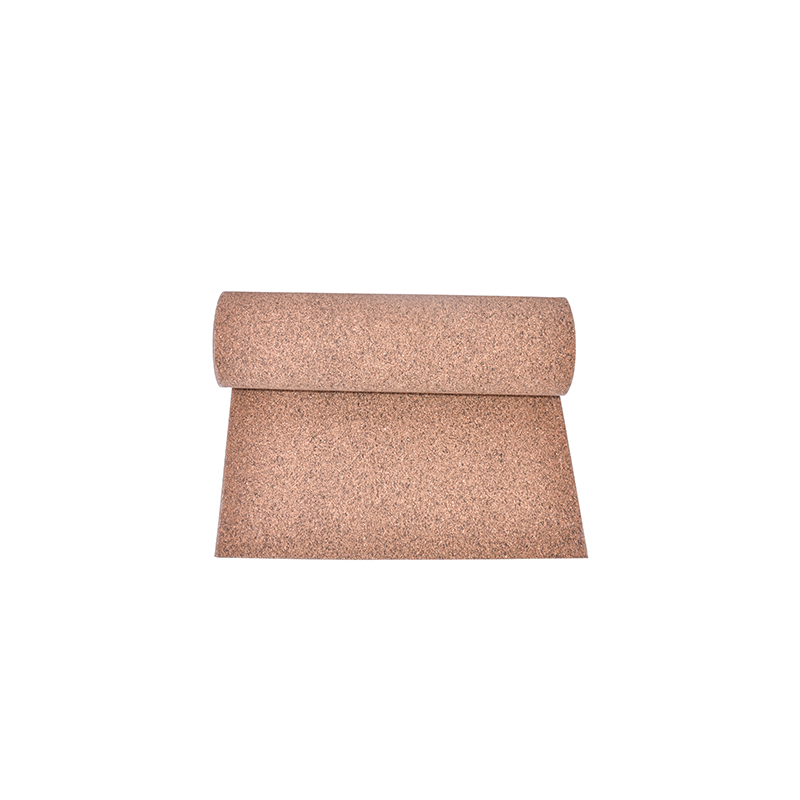 Coala pluta, dimensiuni 60 x 90 cm. grosime 3.0 mm - imagine 4
