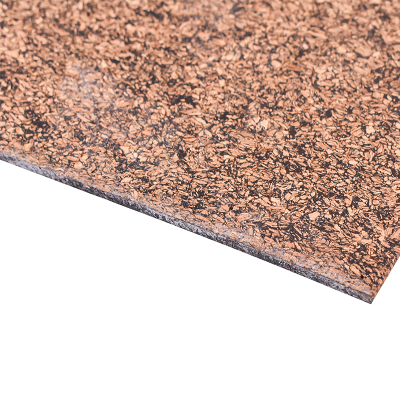 Coala pluta, dimensiuni 60 x 90 cm. grosime 3.0 mm - imagine 2