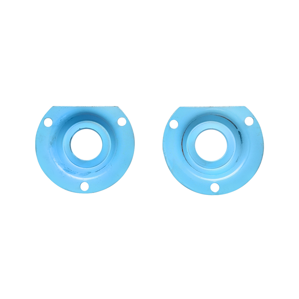 Set capace FS 8.16 F-6-8.6/8.16 - imagine 2
