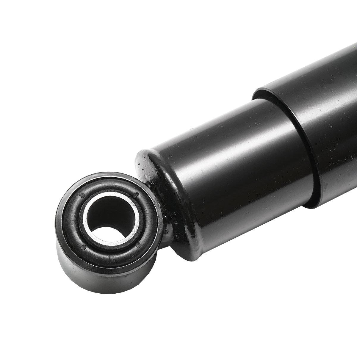 Amortizor pentru BPW, DAF, Gigant, Rolfo, SAF, Schmitz, Cargo Bull OEM 0237228300 - imagine 2