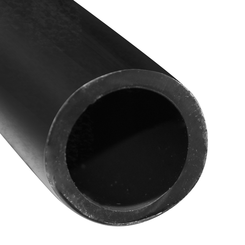 Tub polyamid fi 16mm rola 25m mufa rapida - imagine 3