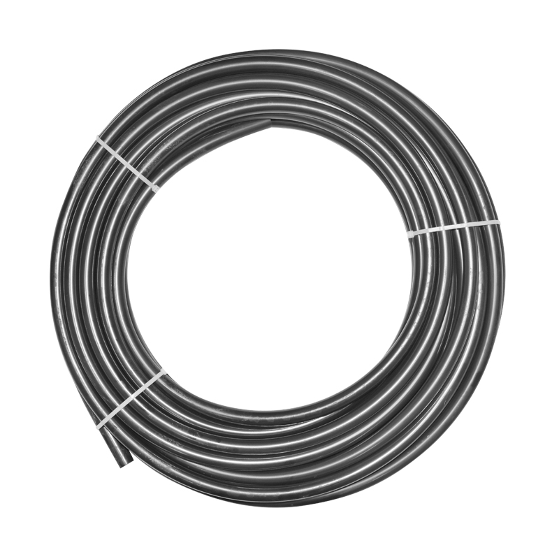 Tub polyamid fi 16mm rola 25m mufa rapida - imagine 2