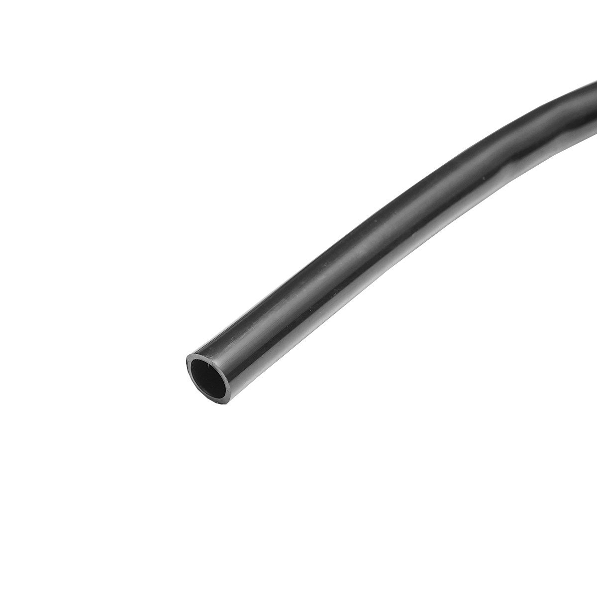 Rola 25m tub polyamid fi 10mm pentru mufa rapida - imagine 3