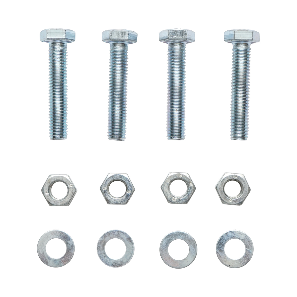 Rezervor apa 30L cu robinet si dozator de sapun 250ml. plastic negru 332x420x331 mm - imagine 4