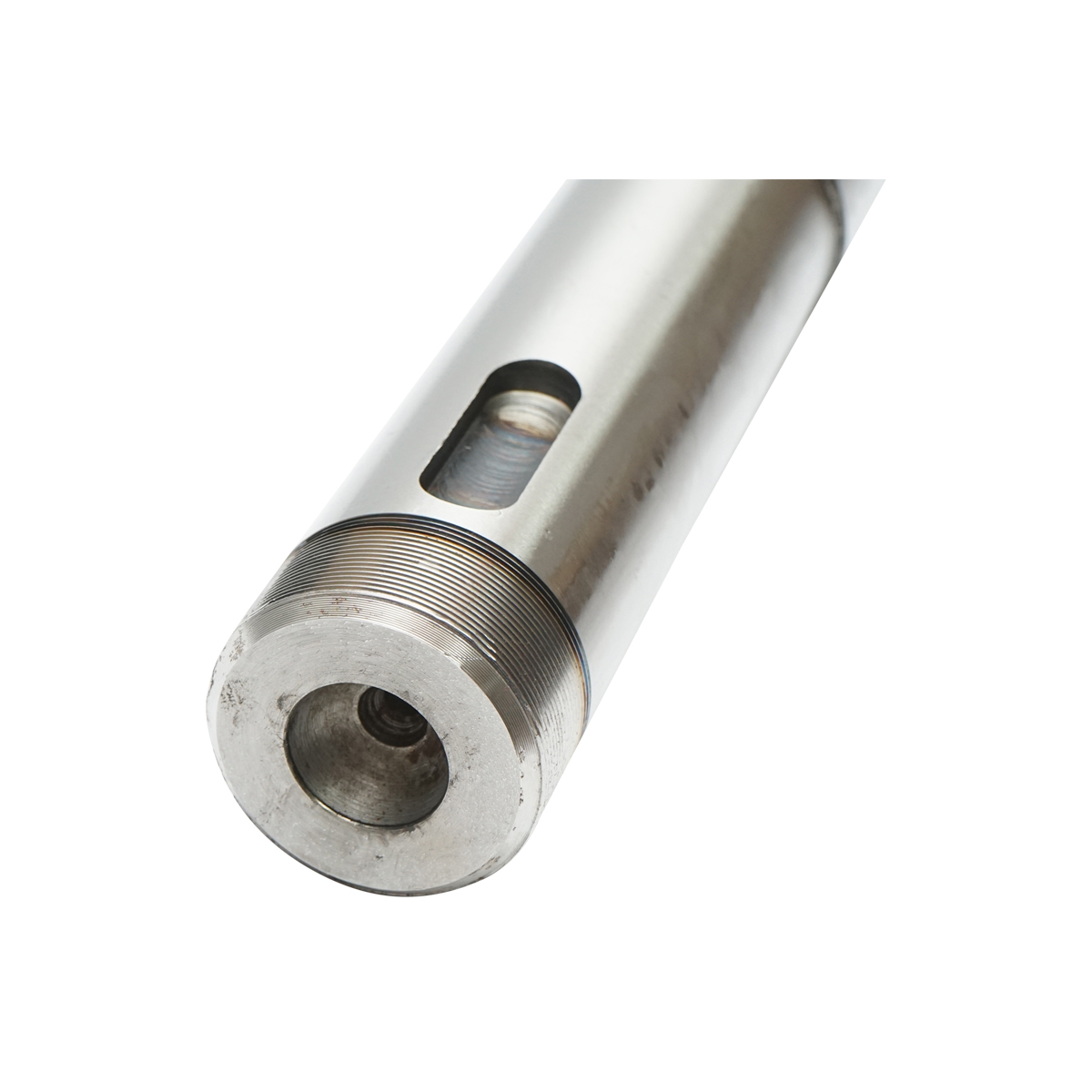 Ax lung principal troliu Tractor Forestier M60 L=60  - imagine 4