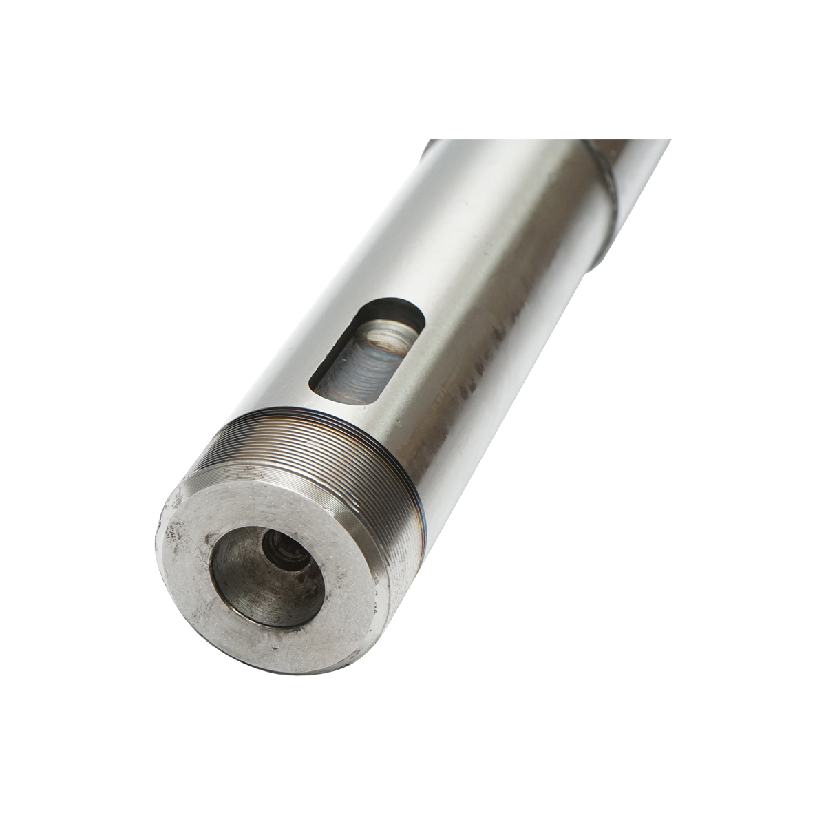 Ax lung principal troliu Tractor Forestier M60 L=60  - imagine 3