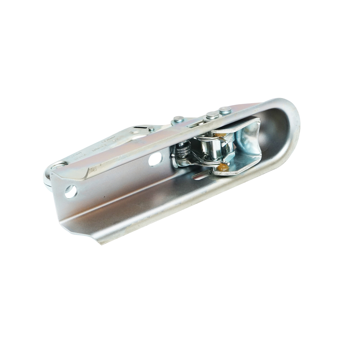 Cupla remorcare patrata fi50 masa maxima suportata 800Kg - imagine 3