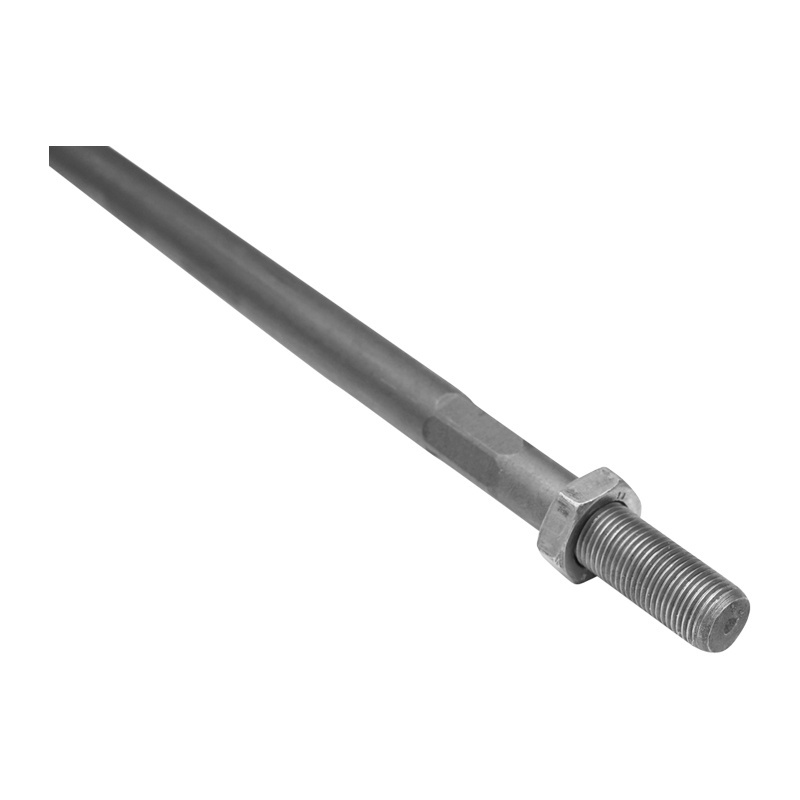 Bieleta directie pentru Mercedes Benz 9064600055/ 2E0713491 - imagine 4